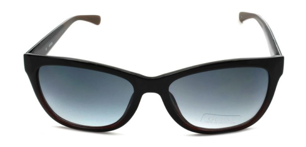 Guess GU7192 - Imagen 2
