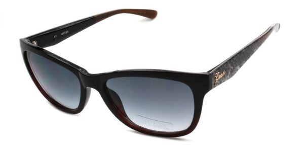 Guess GU7192