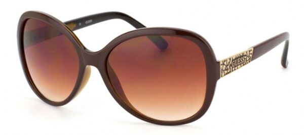 Guess GU7207