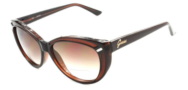 Guess GU7217