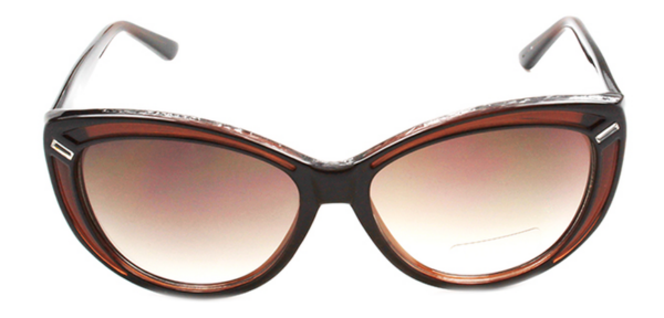Guess GU7217 - Imagen 2