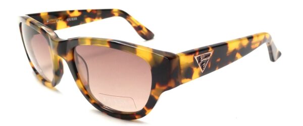 Guess GU7223