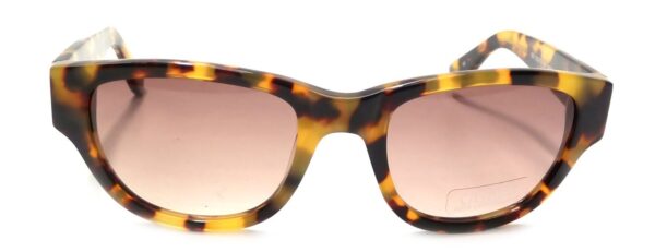 Guess GU7223 - Imagen 2