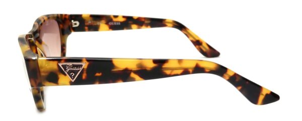 Guess GU7223 - Imagen 3