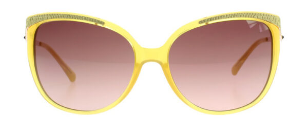 Guess GU7230 - Imagen 2