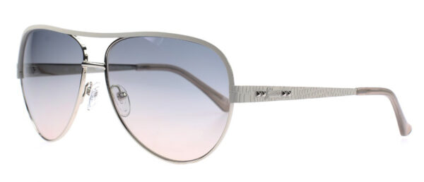 Guess GU7231