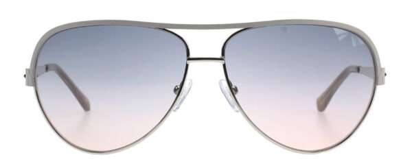 Guess GU7231 - Imagen 2
