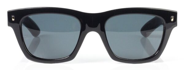 Yves Saint Laurent YSL2310/S
