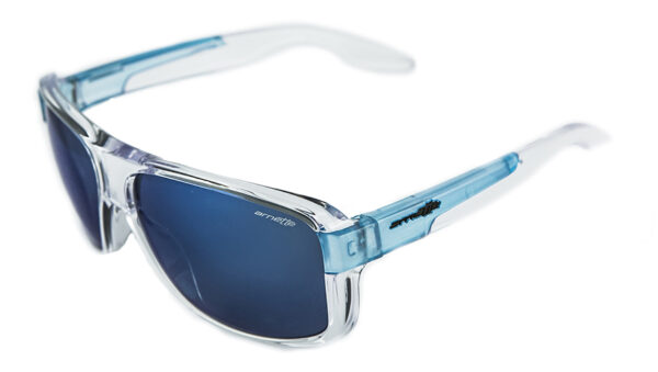 Arnette AN4161 2094 GLORY DAZE