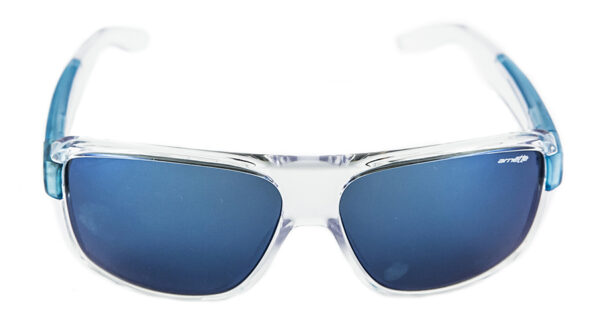 Arnette AN4161 2094 GLORY DAZE - Imagen 2