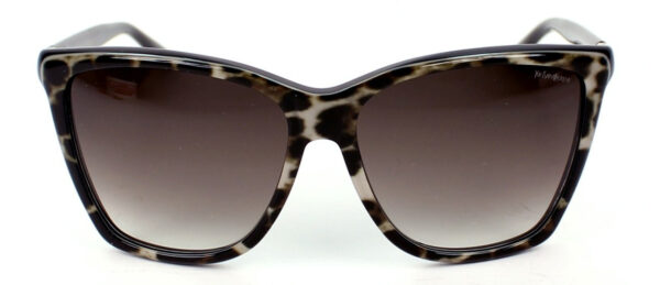 Yves Saint Laurent YSL6347/S