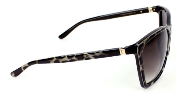 Yves Saint Laurent YSL6347/S - Imagen 2