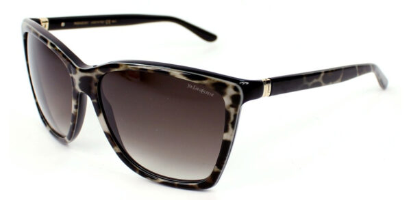 Yves Saint Laurent YSL6347/S - Imagen 3