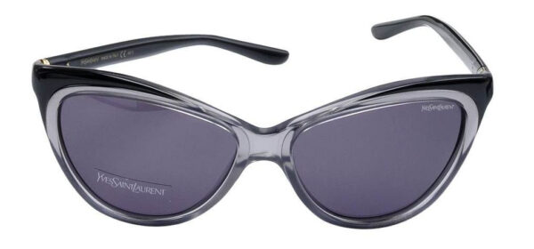 Yves Saint Laurent YSL6358/S