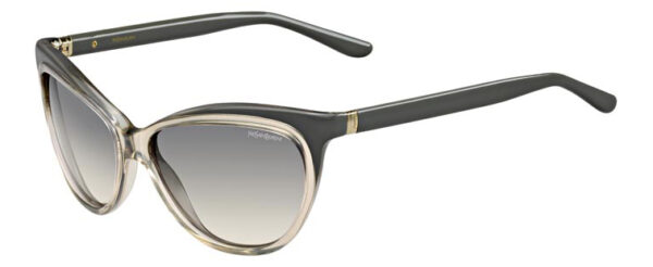 Yves Saint Laurent YSL6358/S - Imagen 2