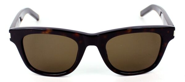 Yves Saint Laurent YSL CLASSIC 2