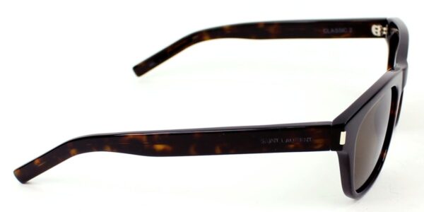 Yves Saint Laurent YSL CLASSIC 2 - Imagen 2