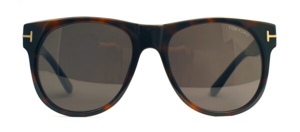 Tom Ford ASTOR TF299