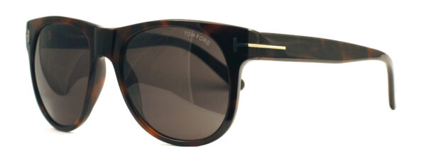 Tom Ford ASTOR TF299 - Imagen 2