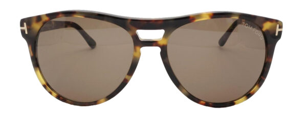 Tom Ford CALLUM TF289