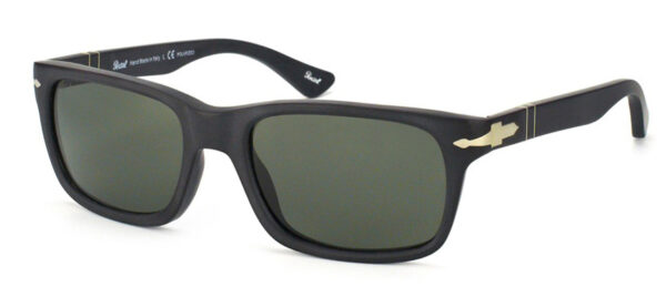 Persol PO3048S