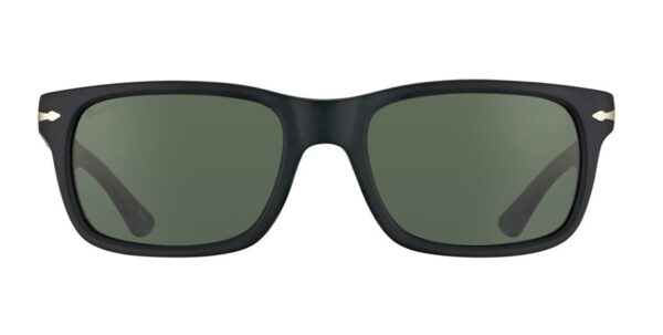 Persol PO3048S - Imagen 2