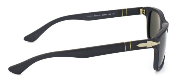 Persol PO3048S - Imagen 3