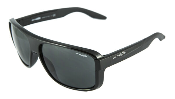 Arnette AN4161 2135 GLORY DAZE