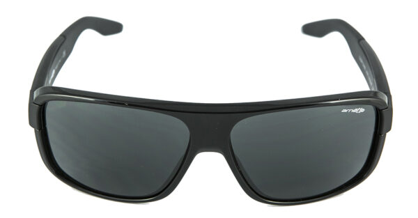 Arnette AN4161 2135 GLORY DAZE - Imagen 2