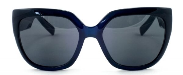 MyDior3N