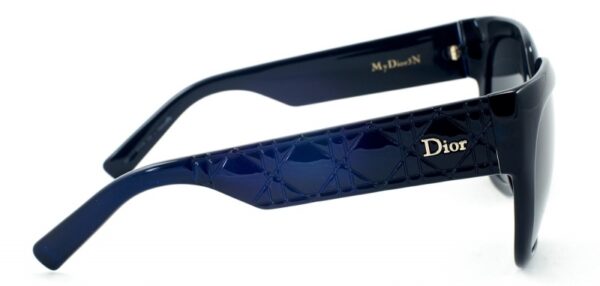 MyDior3N - Imagen 2