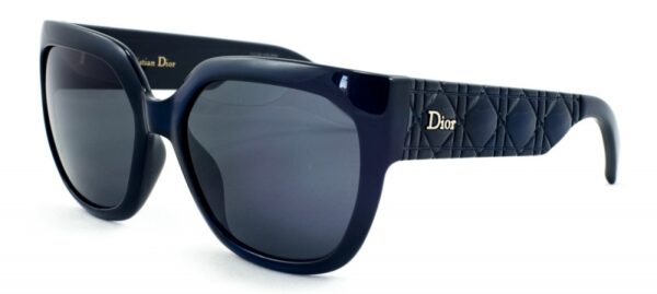 MyDior3N - Imagen 3