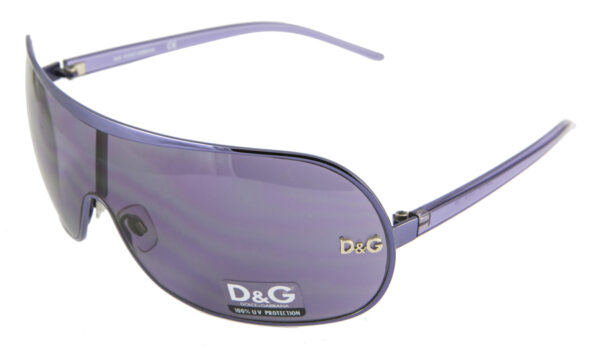 Dolce&Gabbana DG6008