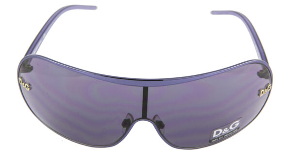 Dolce&Gabbana DG6008 - Imagen 2