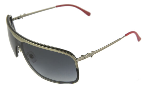 Dolce&Gabbana DG6016