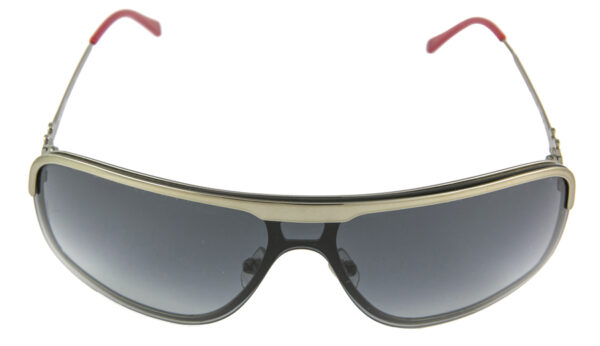 Dolce&Gabbana DG6016 - Imagen 2