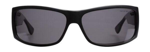 Emporio Armani EA9700S