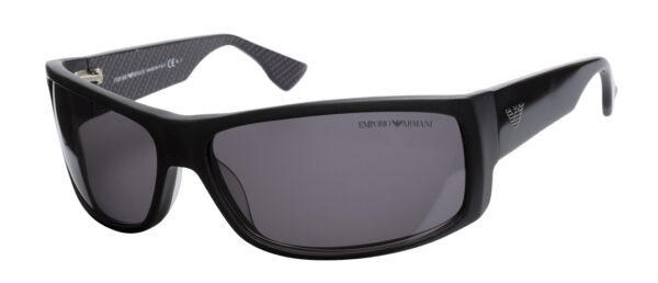 Emporio Armani EA9700S - Imagen 2
