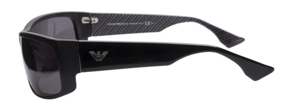 Emporio Armani EA9700S - Imagen 3