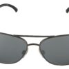 John Galliano JG0015
