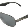 John Galliano JG0015 - Imagen 2