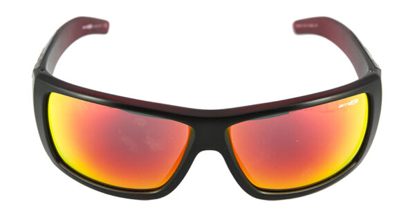 Arnette AN4167 2118 HAZARD - Imagen 2