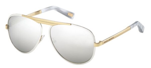 Marc Jacobs MJ365S