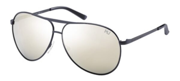 Marc Jacobs MJ016S