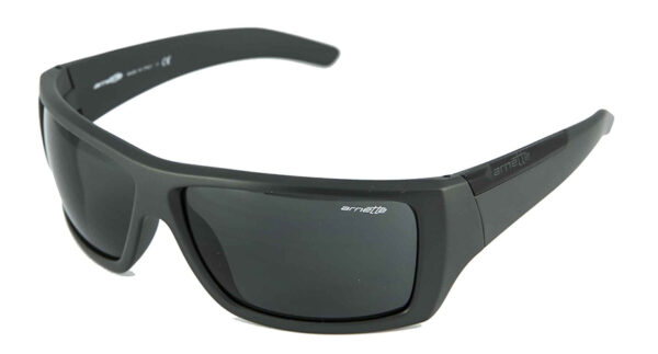 Arnette AN4167 2116 HAZARD