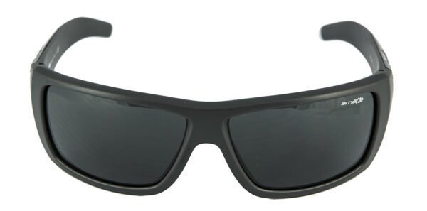 Arnette AN4167 2116 HAZARD - Imagen 2
