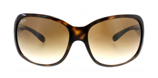 Ray-Ban RB4118 710 51