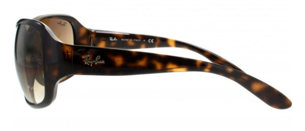 Ray-Ban RB4118 710 51 - Imagen 3