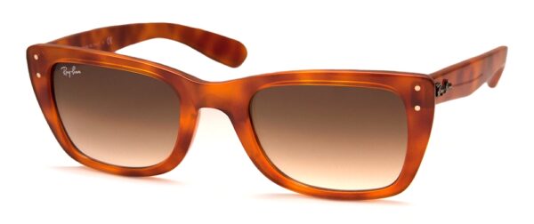 Ray-Ban RB4148 CARIBBEAN - Imagen 3