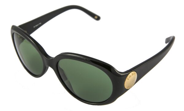 Loewe SLW658
